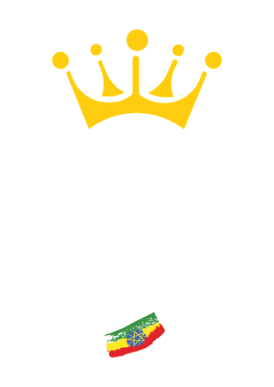 Creative Kingdom